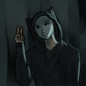 Creator Avatar